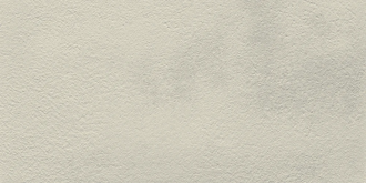 Плитка підлогова Naturstone Grys RECT STR 29,8x59,8 код 7140 Ceramika Paradyz (QSR-298X598-1-NATE.GR---3)