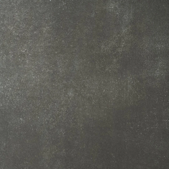 Плитка підлогова Stratic Antracyt RECT 59,7x59,7x2 код 2158 Cerrad (5900423052158)