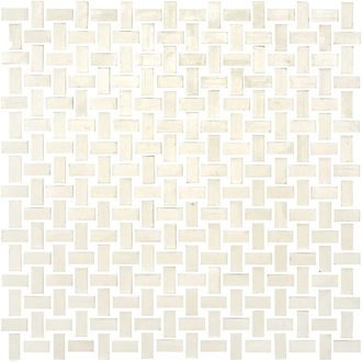 Мозаїка MI7 10200410C Salino 300x300x10 Котто Кераміка