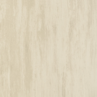 Плитка керамогранітна Doppio Beige 400x400 Paradyz (P---400X400-1-DOPP.BE)