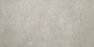 Плитка підлогова Crafter Silver RECT 59,7x119,7x2 код 5219 Cerrad (5903313325219)