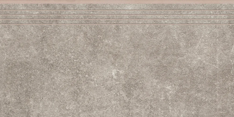 Сходинка Montego Dust 29,7x59,7x0,85 код 5906 Cerrad (5902510805906)