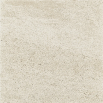 Плитка підлогова Milio Beige 40x40 код 2285 Ceramika Paradyz (P---400X400-1-MILI.BE)