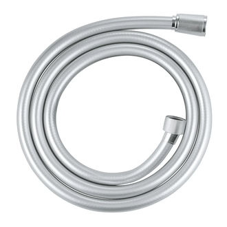 Душовий шланг GROHE Silverflex Longlife Shower hose Twistfree 1500 (26346000)