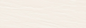 PARADYZ Nightwish Bianco A Плитка стеновая, белая (SSR-250X750) (SSR-250X750-1-NIGH.BIA)
