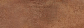 OPOCZNO Плитка стінова Brio Brown 20x60 код 9661 Опочно (TWZZ1109997822)