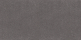 Плитка підлогова Intero Grafit RECT MAT 59,8x119,8 код 7673 Ceramika Paradyz (Q-R-0,6X1,2-1-INTE.GT---2)