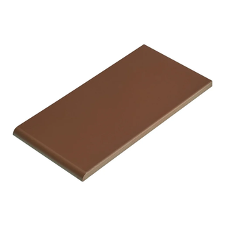 Підвіконник Braz 14,8x30x1,3 код 7580 Cerrad (5903263447580)