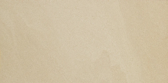Плитка підлогова Rockstone Beige RECT MAT 29,8x59,8 код 5368 Ceramika Paradyz (Q-R-298X598-1-ROCK.BE---3)