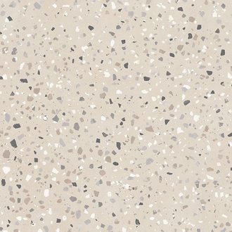 Плитка керамогранітна CSADMESA60 De-Medium Sand 600x600x10 Sant'agostino