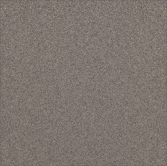 Плитка підлогова Virginia Сіль-Перець MAT 30x30 код 9069 Ceramika Paradyz (Q---300X300-1-VIRG.--I)
