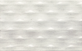 Плитка стінова Nati Grys STR 25x40 код 8028 Ceramika Paradyz (SS--250X400-1-NATI.GR)