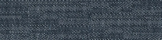 Плитка керамогранітна Digital Art Denim 150x600x10 Sant'agostino (CSADIADE15)