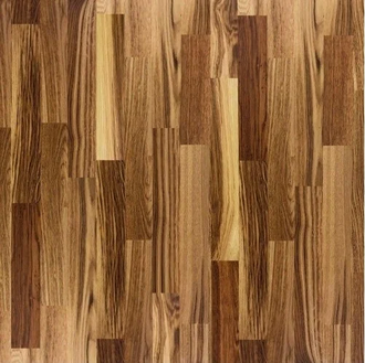 Паркетна дошка Beauty Floor Oak Marseille, 3-смугова (BK8-DBE3-LAK-XGX-D14180-T)