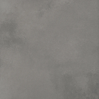 Плитка керамогранітна Naturstone Grafit RECT 598x598x10 Paradyz (Q-R-598X598-1-NATE.GT---3)