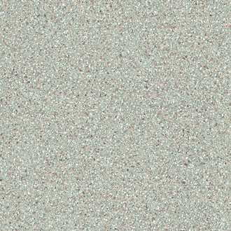 Плитка керамогранітна CSANEDPL60 Newdeco Pearl LEV POL 600x600x10 Sant'agostino