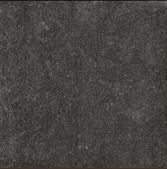 StarGres Spectre Dark Grey Керамогранит, серый (5907641446806)
