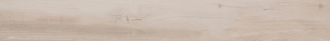 CERRAD Tonella Cream Плитка, кремова (5903313314640)