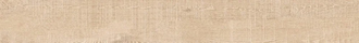 Плитка підлогова Nickwood Beige RECT 19,3x159,7x0,6 код 6057 Cerrad (5903313316057)