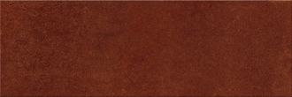 OPOCZNO Плитка стінова Solaris Copper MICRO 25x75 код 5589 Опочно (TWZZ1110483760)