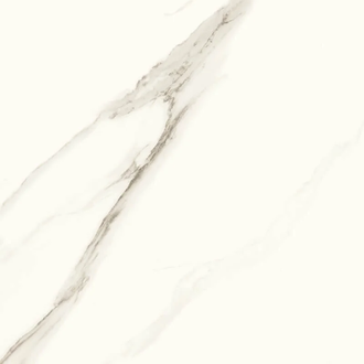 Плитка підлогова Calacatta SZKL RECT MAT 59,8x59,8 код 1652 Ceramika Paradyz (R-R-598X598-1-CALA.--N)
