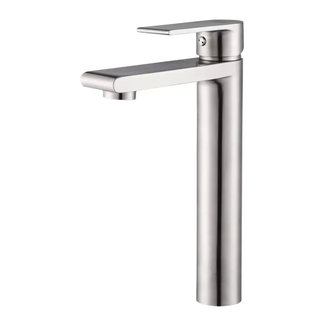 GAPPO G1099-22 смеситель для раковины