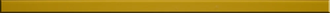 КОТТО КЕРАМІКА Фриз скляний GF 4519 yellow classic 25х450 Кераміка Лео (GF 45019)