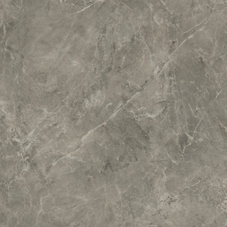 Плитка підлогова Rapid Grys 60x60x0,85 код 8464 Cerrad (5902510808464)