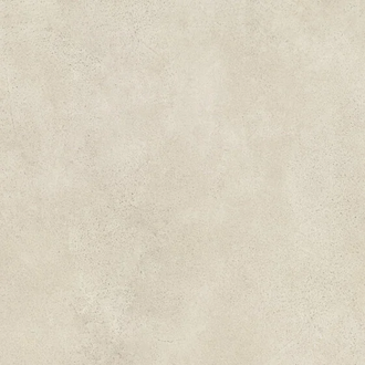 Плитка підлогова Silkdust Light Beige SZKL RECT LAP 59,8x59,8 код 9905 Ceramika Paradyz (RHR-598X598-1-SILK.BELG)