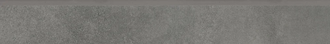 Цоколь Concrete Graphite 8x59,7x0,8 код 4429 Cerrad (5903313304429)