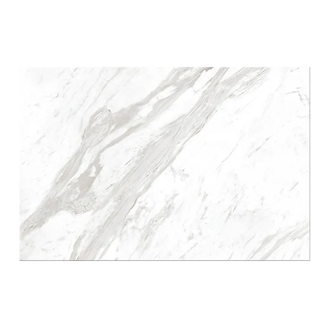 Cersanit Плитка стінова Melanie White 30x45 код 8831 Церсаніт (TWZZ1109418103)