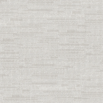 Плитка керамогранітна Digital Art White 600x600x10 Sant'agostino (CSADIAWH60)