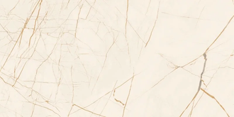 Плитка стінова Fancy White 300x600x9 Paradyz (S---300X600-1-FANC.WH)