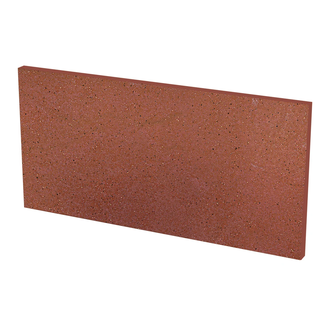 Підсходинка Taurus Rosa 14,8x30 код 2421 Ceramika Paradyz (Z---148X300-1-TAUR.RO)