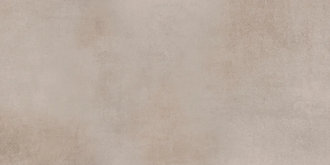 CERRAD Concrete Beige Керамогранит, бежевый (5903313303705)