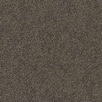 Плитка керамогранітна CSANEDKN60 Newdeco Dark 600x600x10 Sant'agostino