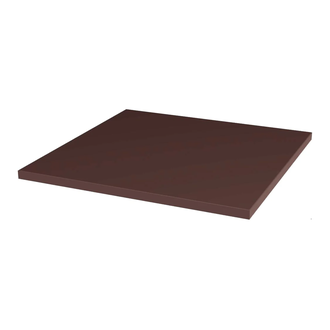 Плитка підлогова Natural Brown 30x30 код 8059 Ceramika Paradyz (Z---300X300-1-NATU.BR---3)