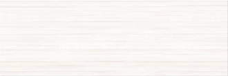 OPOCZNO Плитка стінова Stripes White 25x75 код 0519 Опочно (TWZZ1039321687)
