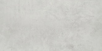Плитка керамогранітна Scratch Bianco RECT 598x1198x9 Paradyz (R-R-0,6X1,2-1-SCRA.BI)