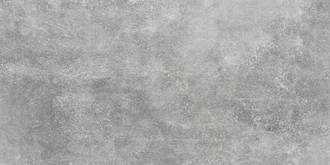 Плитка підлогова Montego Grafit RECT 39,7x79,7x0,9 код 7667 Cerrad (5901779377667)