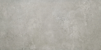 Плитка підлогова Crafter Grafit RECT 59,7x119,7x2 код 5257 Cerrad (5903313325257)