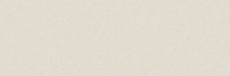 OPOCZNO Плитка підлогова Hika White LAP 39,8x119,8 код 7371 Опочно (TGGP1001607843)