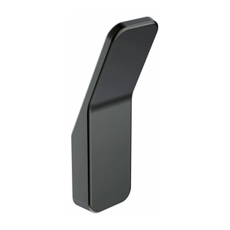 Гачок Volle Solo, pistola negro 2510.200106