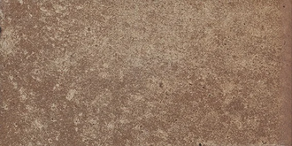 Підвіконник Scandiano Rosso 10x20 код 6508 Ceramika Paradyz (Z---200X100-1-SCAN.RO)