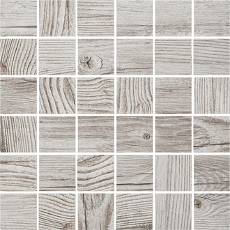 Мозаїка Cortone Crema 29,7x29,7x0,8 код 7016 Cerrad (5902510807016)