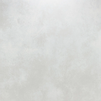 Плитка підлогова Apenino Bianco LAP 59,7x59,7x0,85 код 4947 Cerrad (5902510804947)