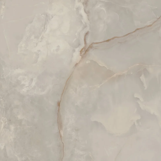 Плитка керамогранітна Invisible White RECT POL 1200x1200x9 Paradyz (RPR-1,2X1,2-1-INVI.WH)