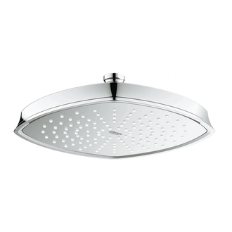 Grohe Верхній душ Rainshower Grandera 210 (27976000)