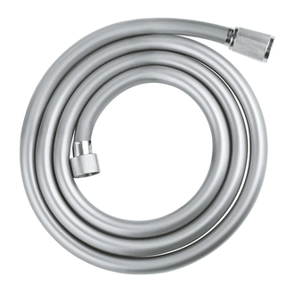 Душовий шланг 1250 Grohe Relexaflex (28150001)
