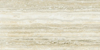 Плитка керамогранітна CSATIPBO12 Tipos Bone 600x1200x10 Sant'agostino